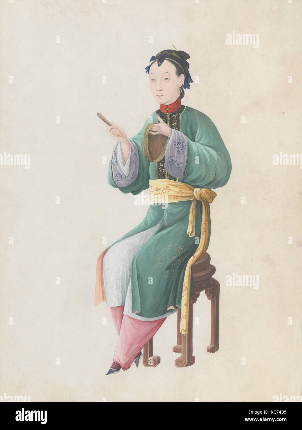 アート・デザイン・音楽 Daum Maitres Verriers 1870-1980 pcd27080-1.jpg