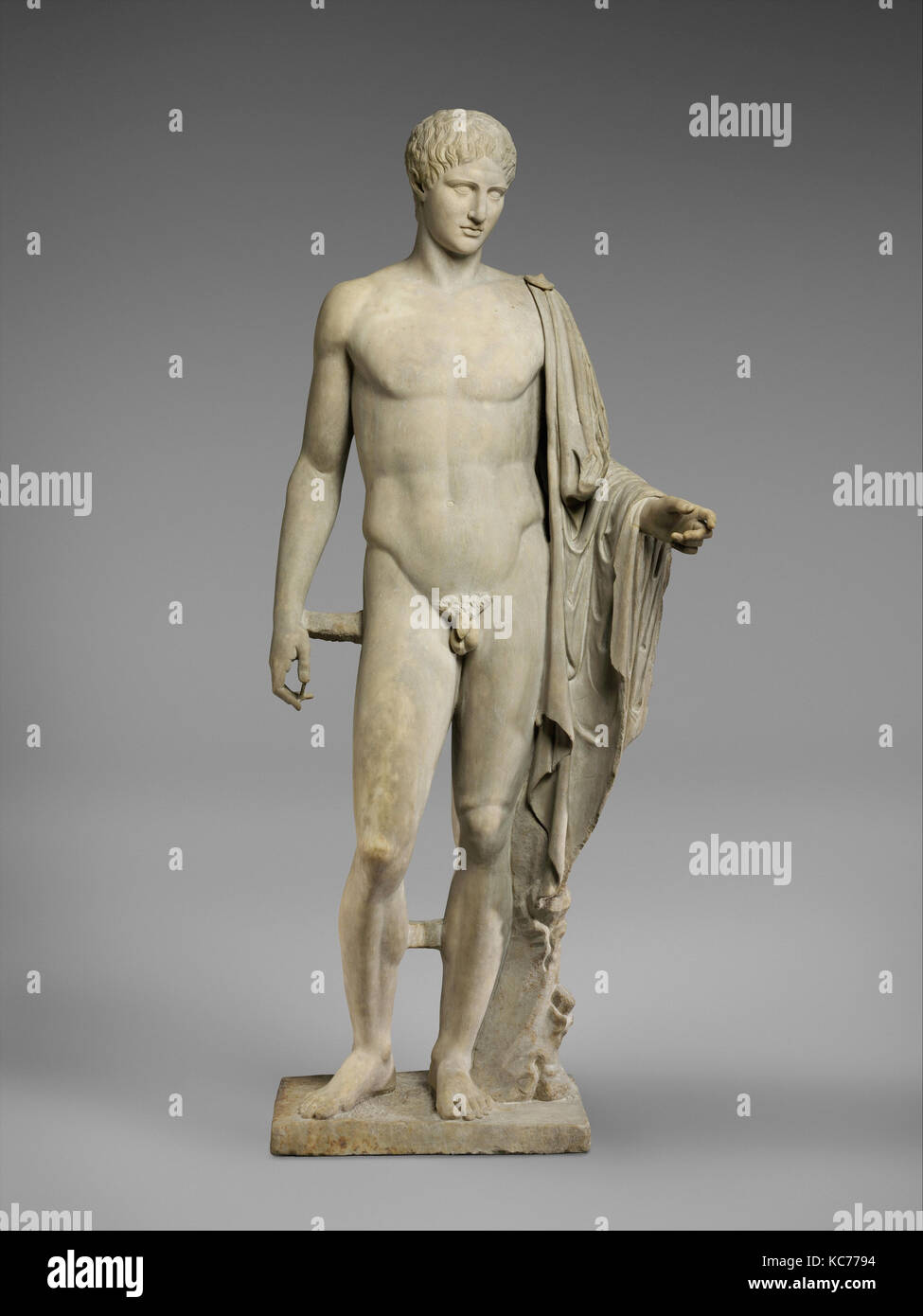 Greek god Black and White Stock Photos \u0026 Images - Alamy, image size:975x1390