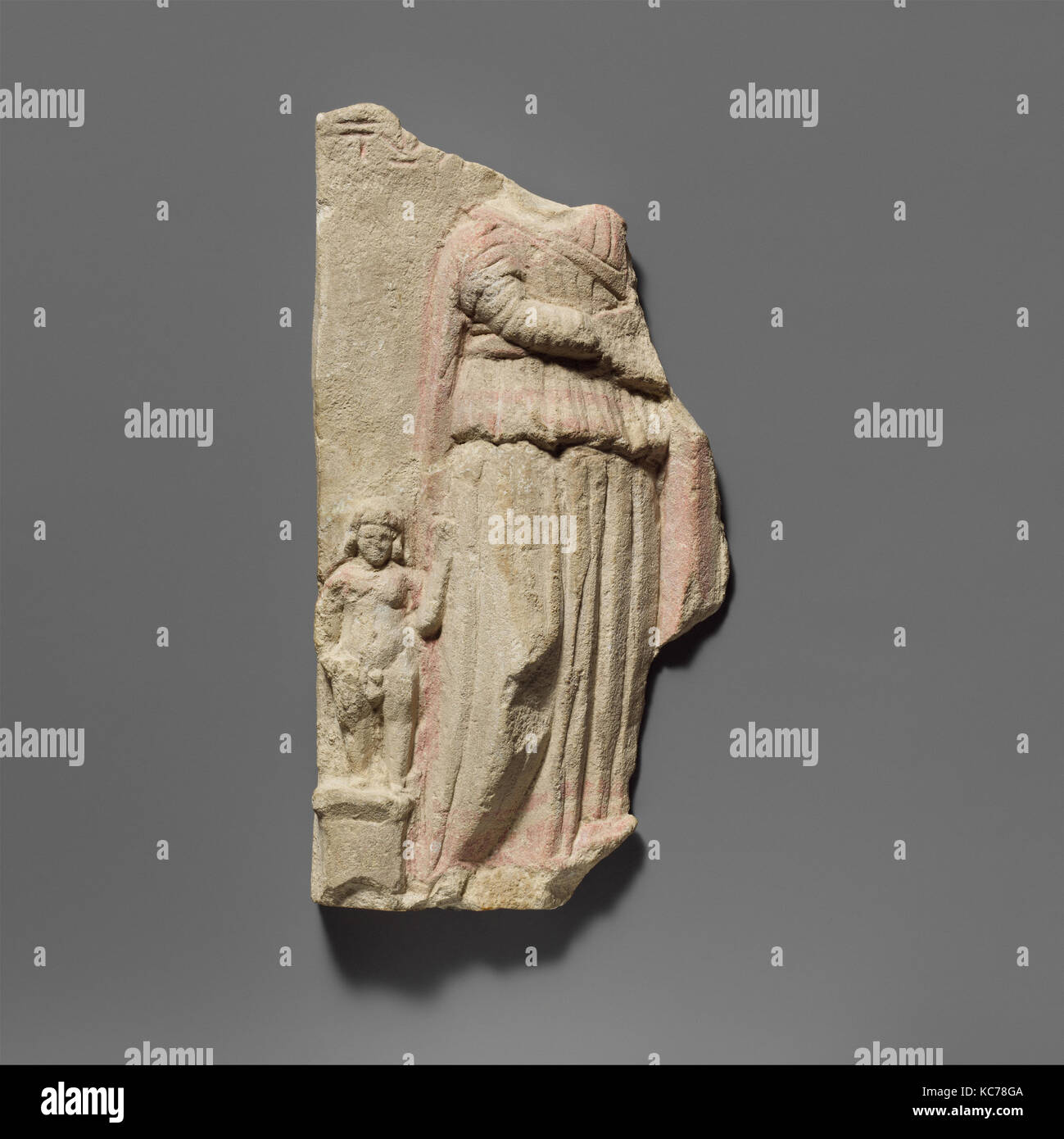Votive relief hires stock photography and images Alamy
