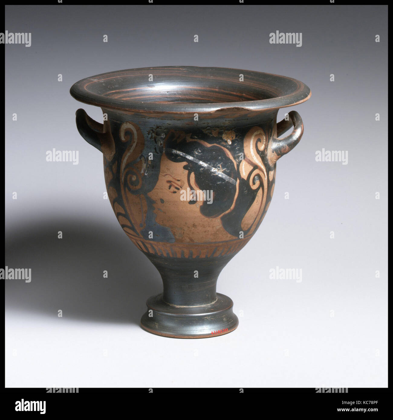 download terracotta krater for free download terracotta krater for free