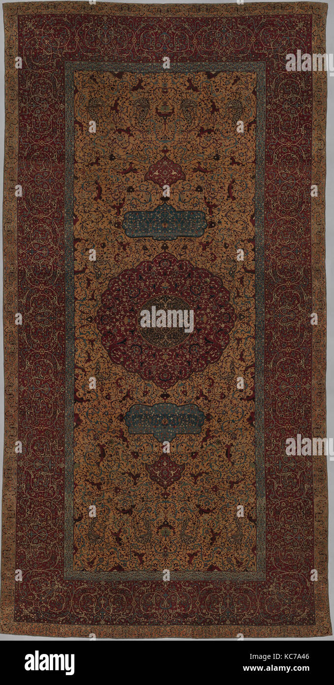 https://c8.alamy.com/comp/KC7A46/the-anhalt-medallion-carpet-probably-first-half-16th-century-KC7A46.jpg