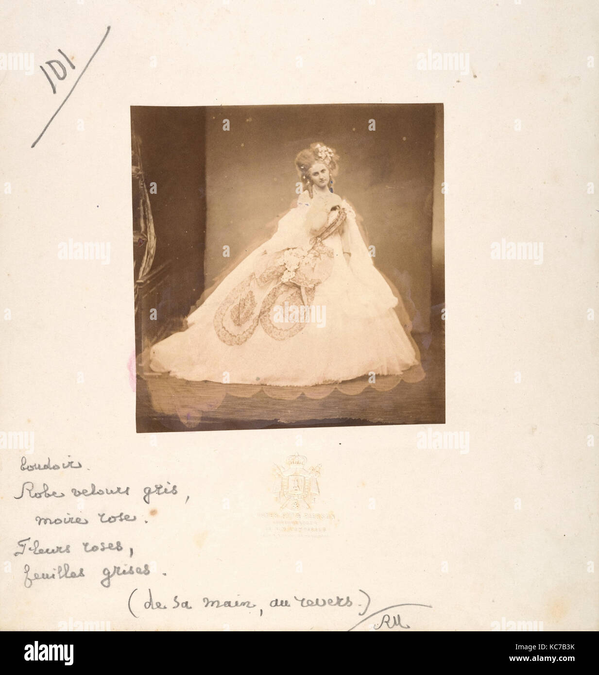 doudoune rossignol 1907