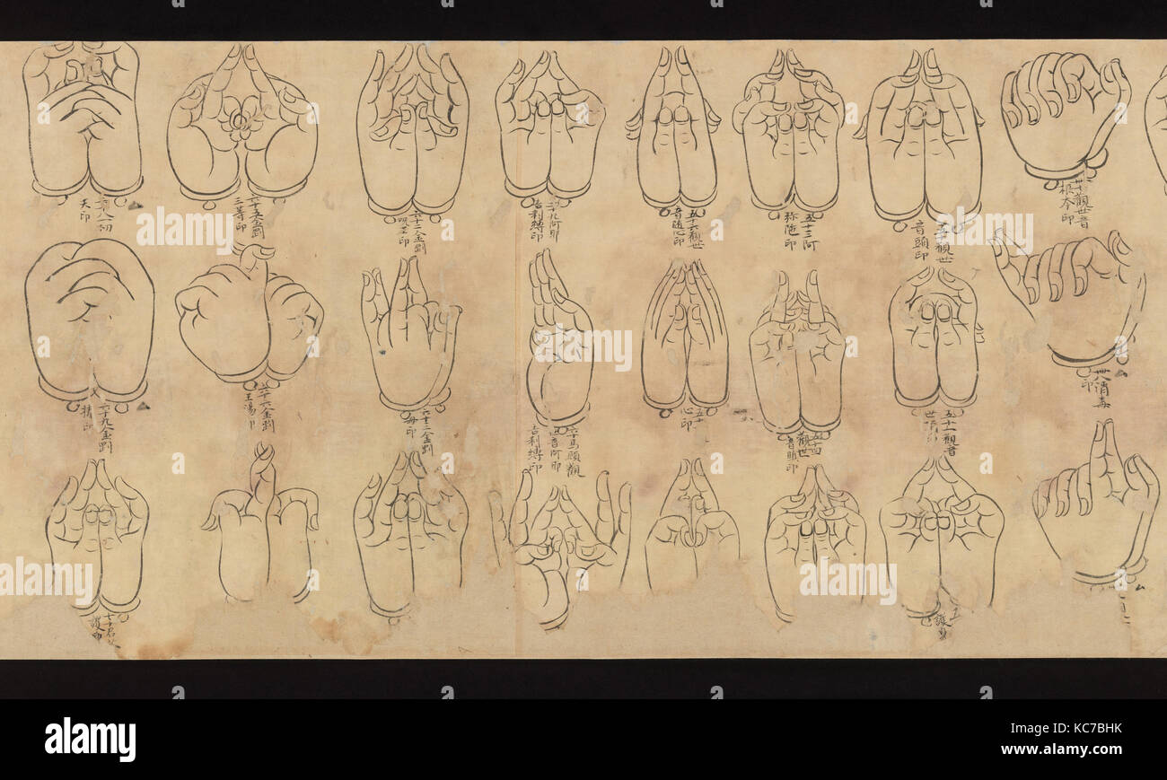 Page 3 794 1185 High Resolution Stock Photography And Images Alamy
