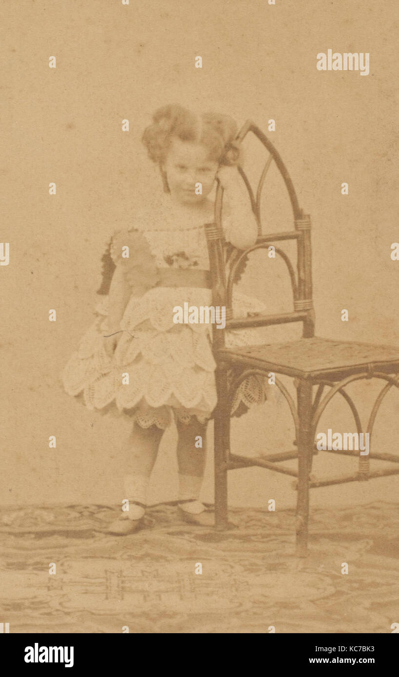 chaise rustique 1860s albumen silver print from glass negative photographs pierre louis pierson french 18221913 - Chaise Rustique chaise rustique 1860s albumen silver print from glass negative photographs pierre louis pierson french 18221913 - Chaise Rustique