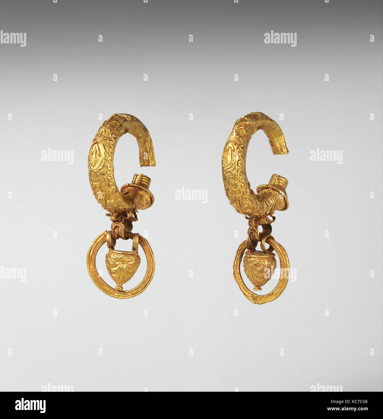 Made In China 3D Rose Gold| Alibaba.com