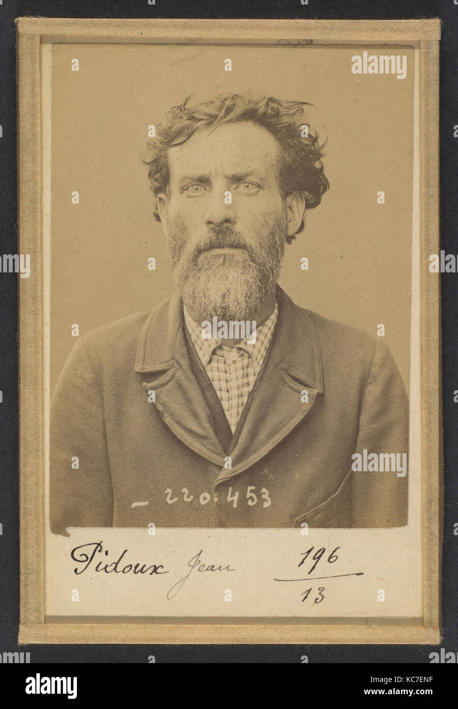 Pidoux hires stock photography and images Alamy