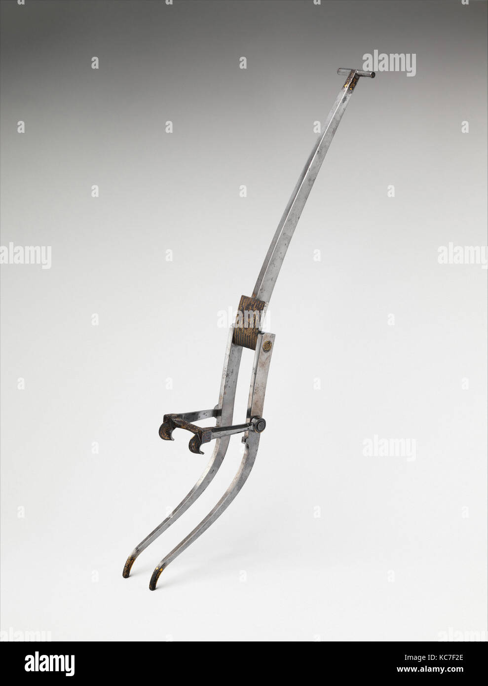 Foot lever hires stock photography and images Alamy