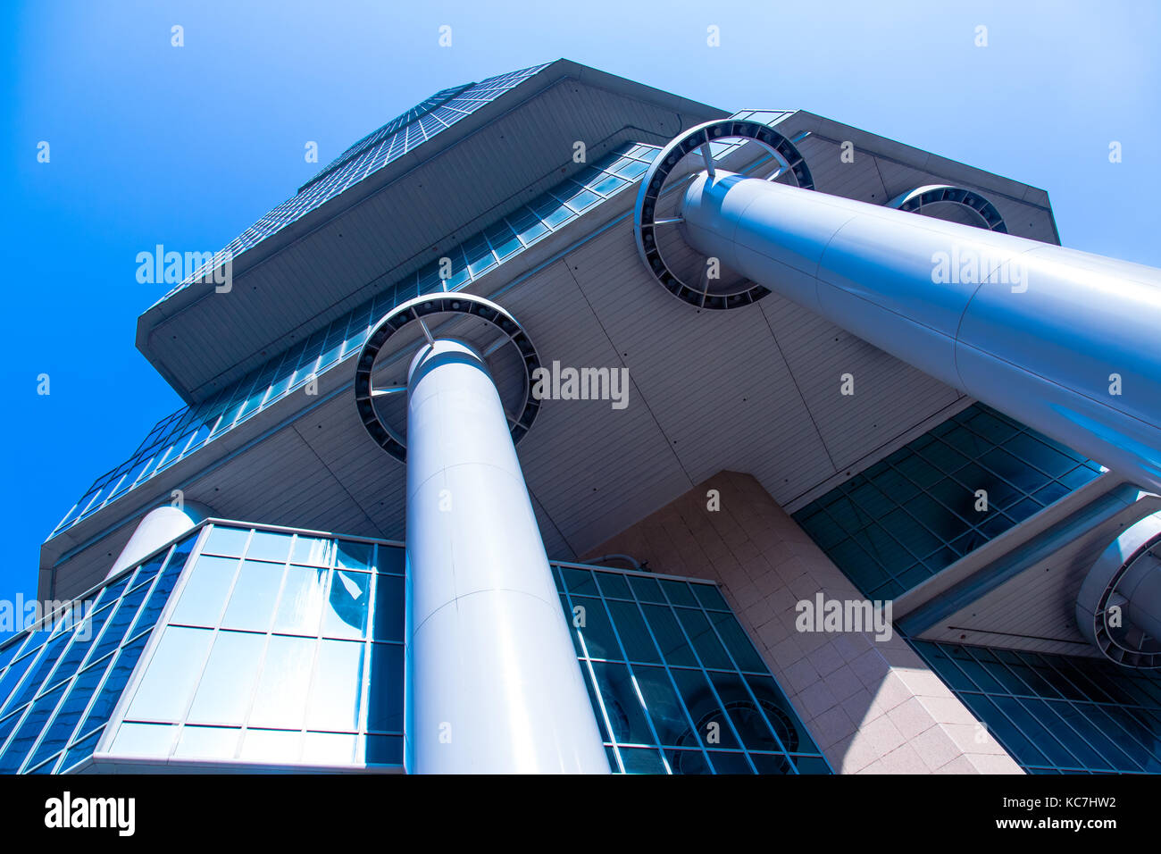 Architecture close up Stock Photo - Alamy