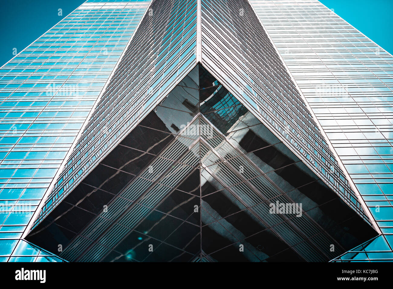 Architecture close up Stock Photo - Alamy