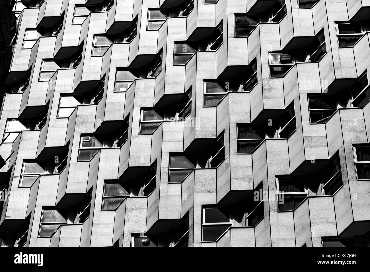 Architecture Close Up Stock Photo Alamy