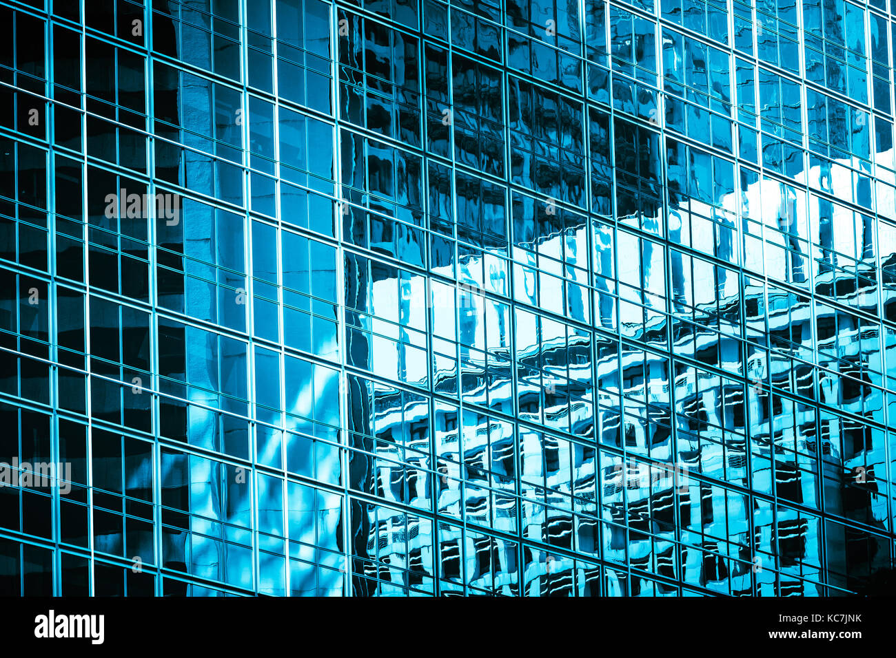 Architecture close up Stock Photo - Alamy