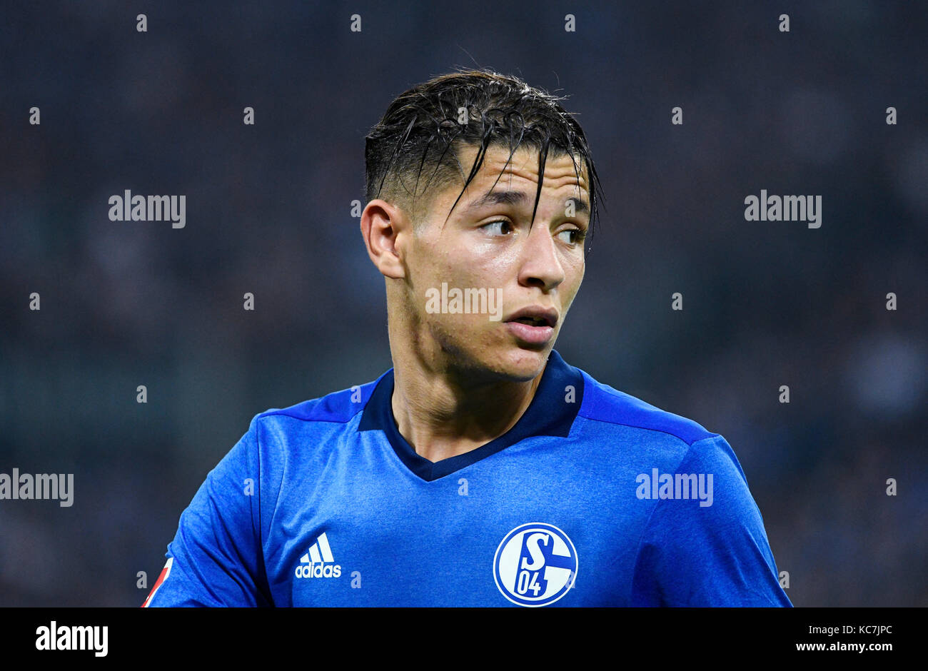 Amine Harit High Resolution Stock Photography And Images Alamy