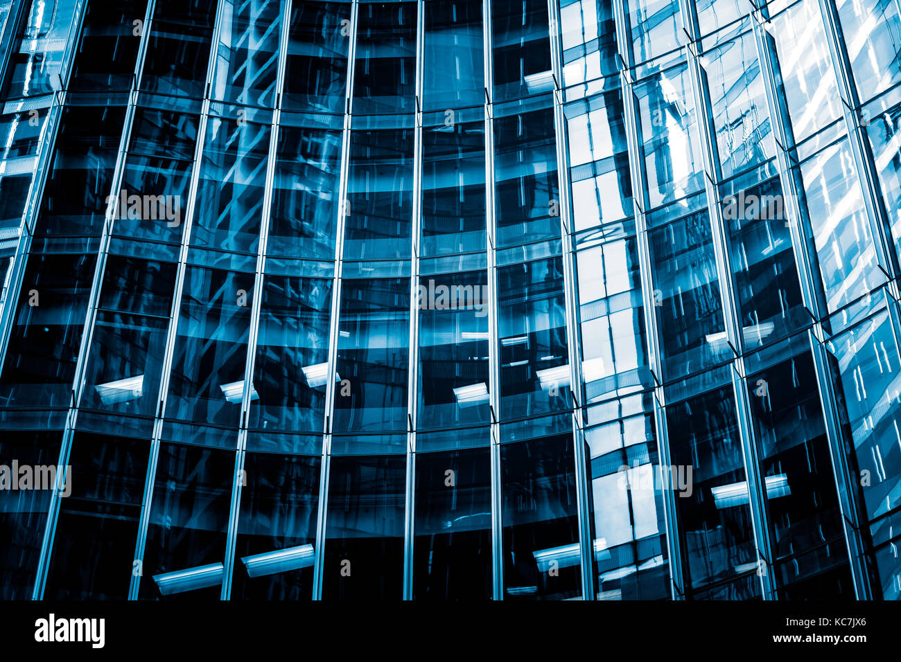 Architecture close up Stock Photo - Alamy