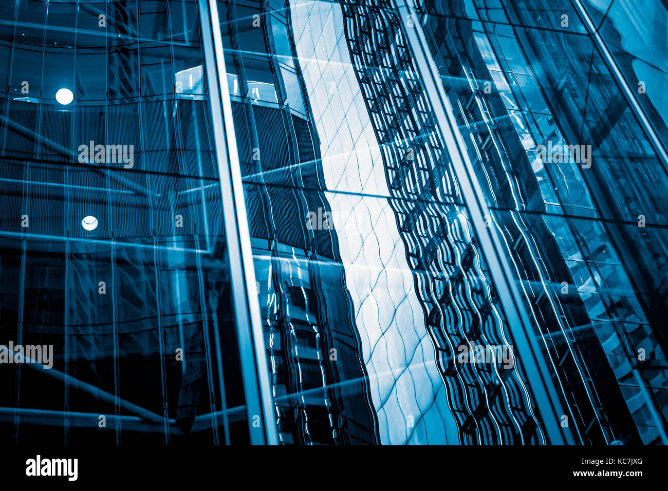 Architecture close up Stock Photo - Alamy