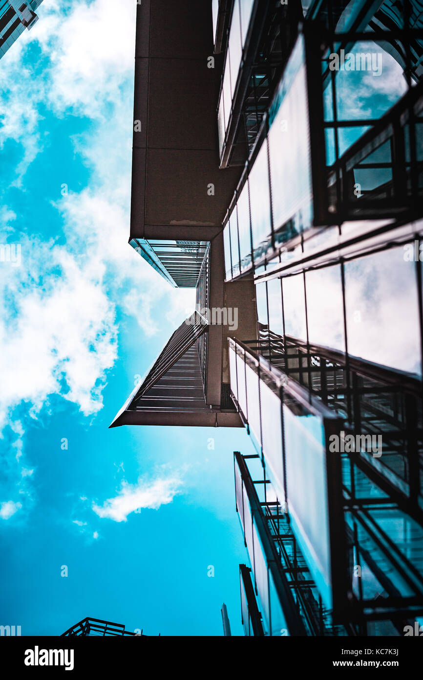 Architecture close up Stock Photo - Alamy