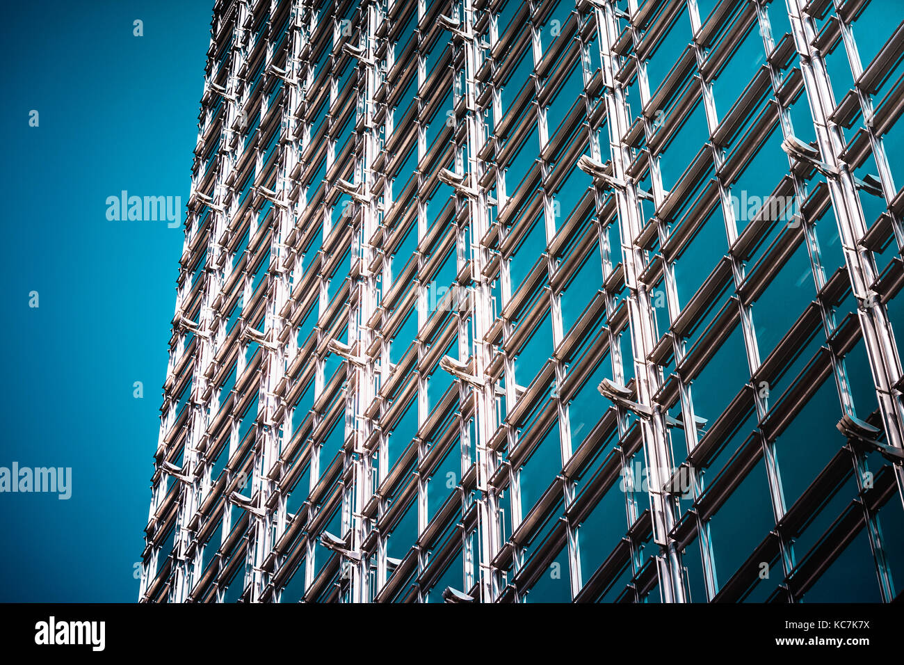 Architecture close up Stock Photo - Alamy