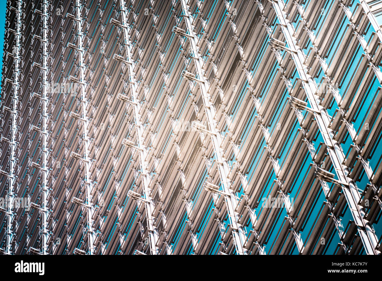 Architecture close up Stock Photo - Alamy