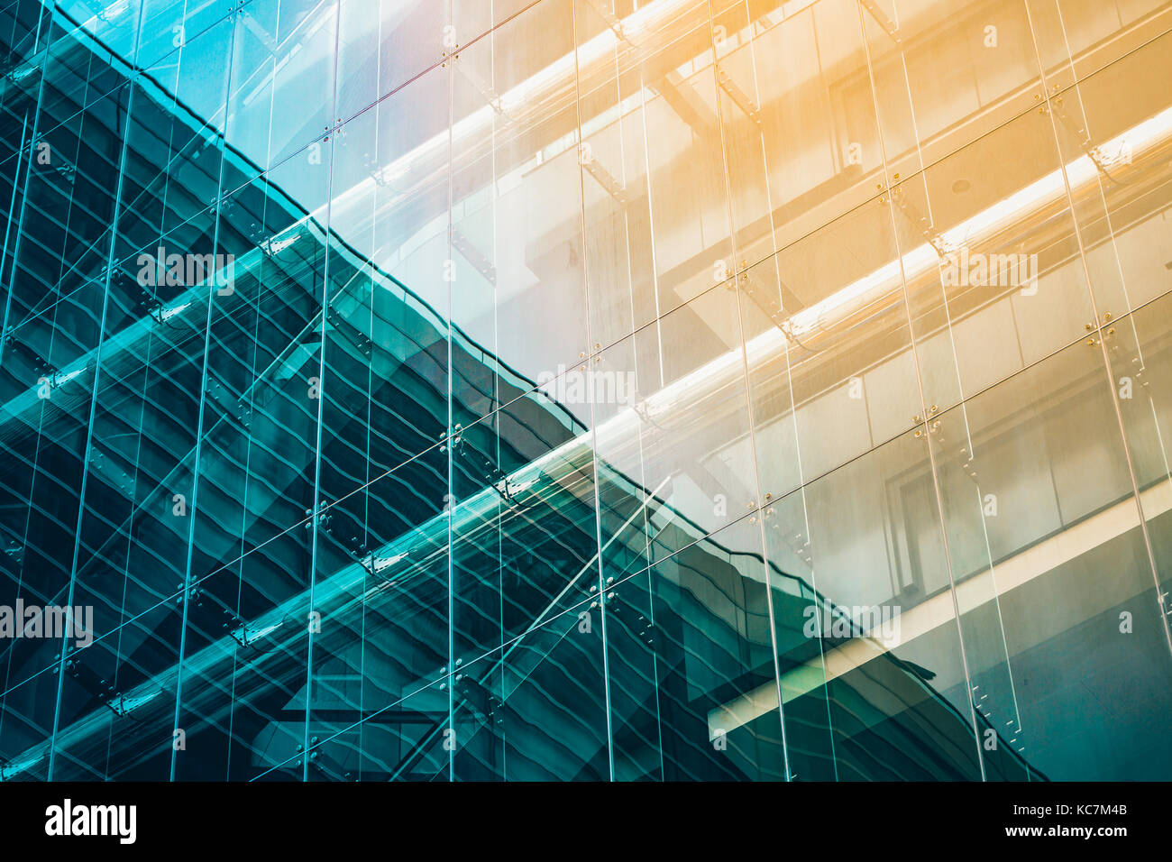 Architecture close up Stock Photo - Alamy
