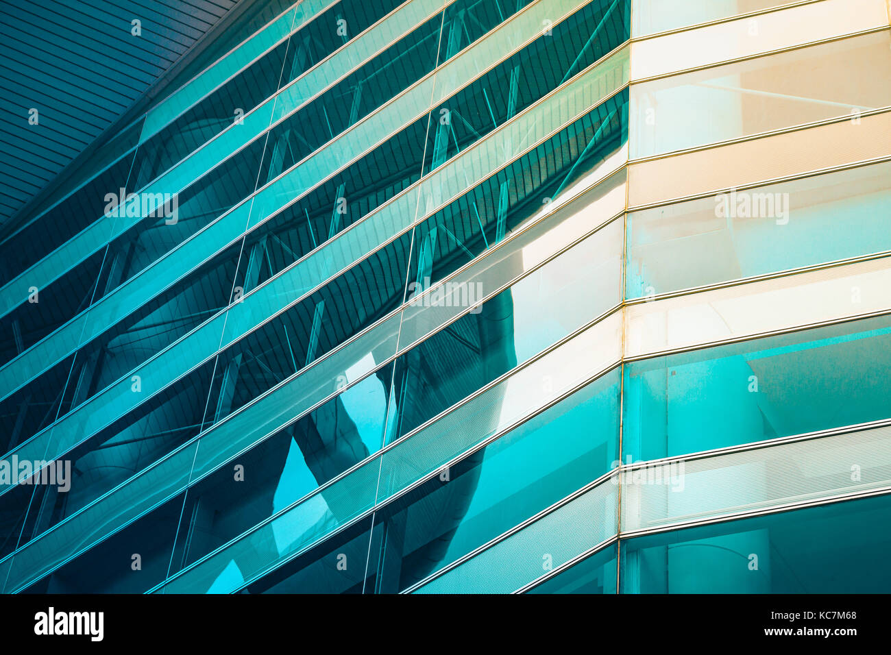Architecture close up Stock Photo - Alamy
