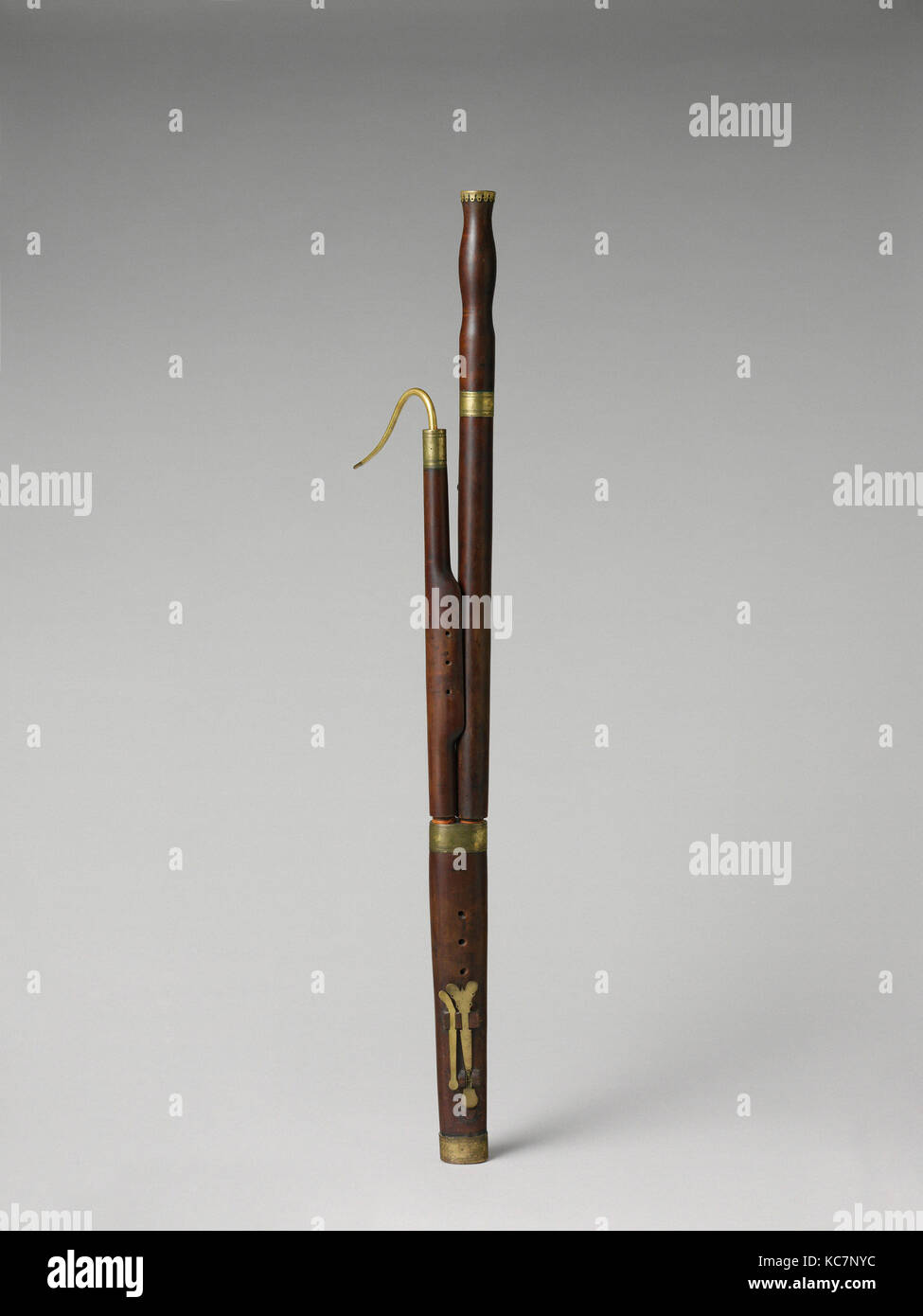 Double bassoon hires stock photography and images Alamy