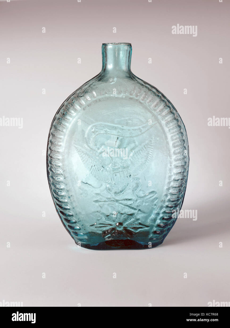 Possibly kentucky glass works hires stock photography and images Alamy