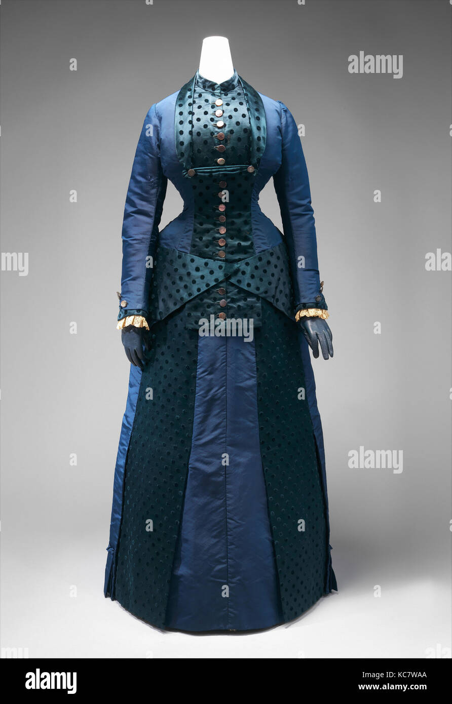 Early 1880s High Resolution Stock Photography and Images - Alamy