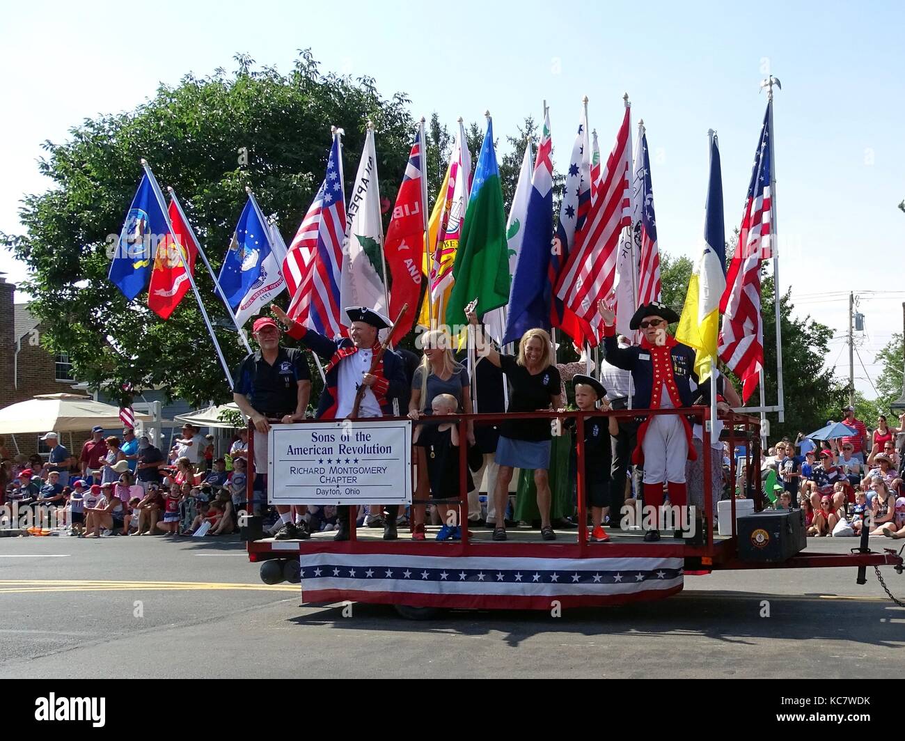 4th revolution hires stock photography and images Alamy