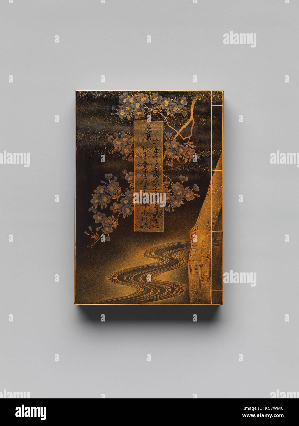 Incense bearing tree hires stock photography and images Alamy