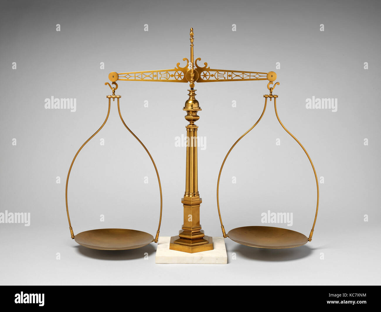 Henry n hooper hires stock photography and images Alamy