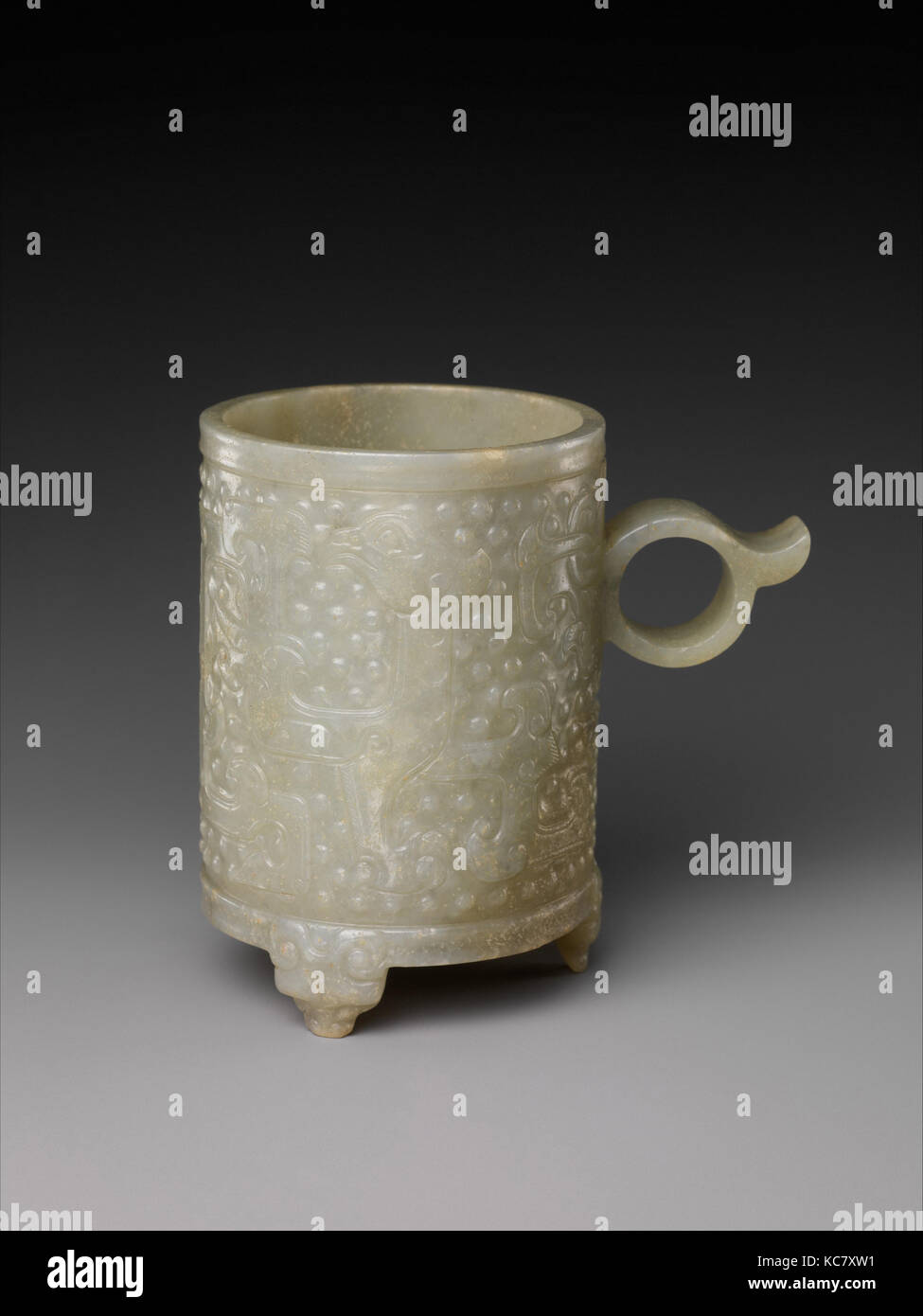 afl coffee mugs AFL Mug