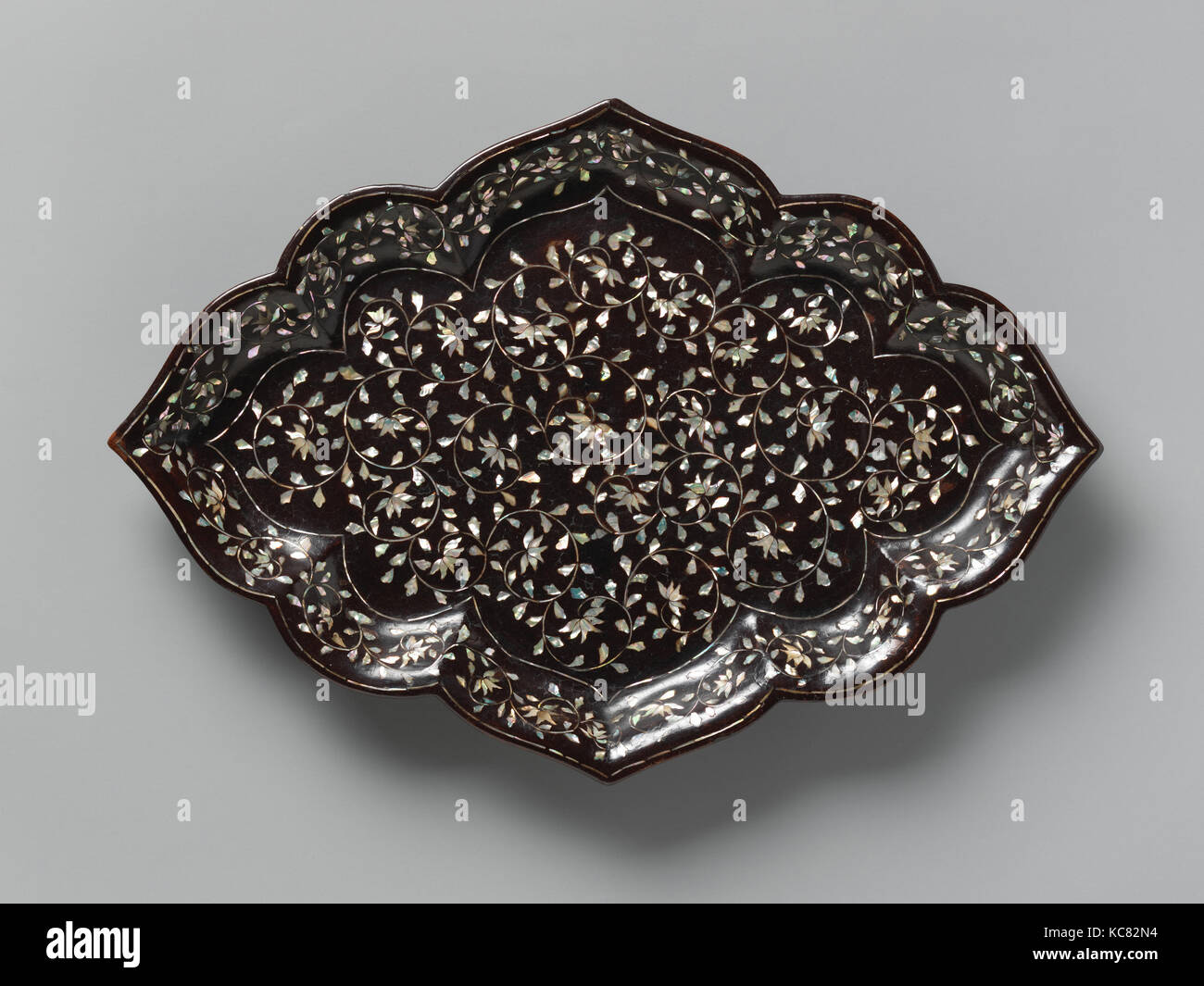 Dynasty 12 17 hi-res stock photography and images - Page 7