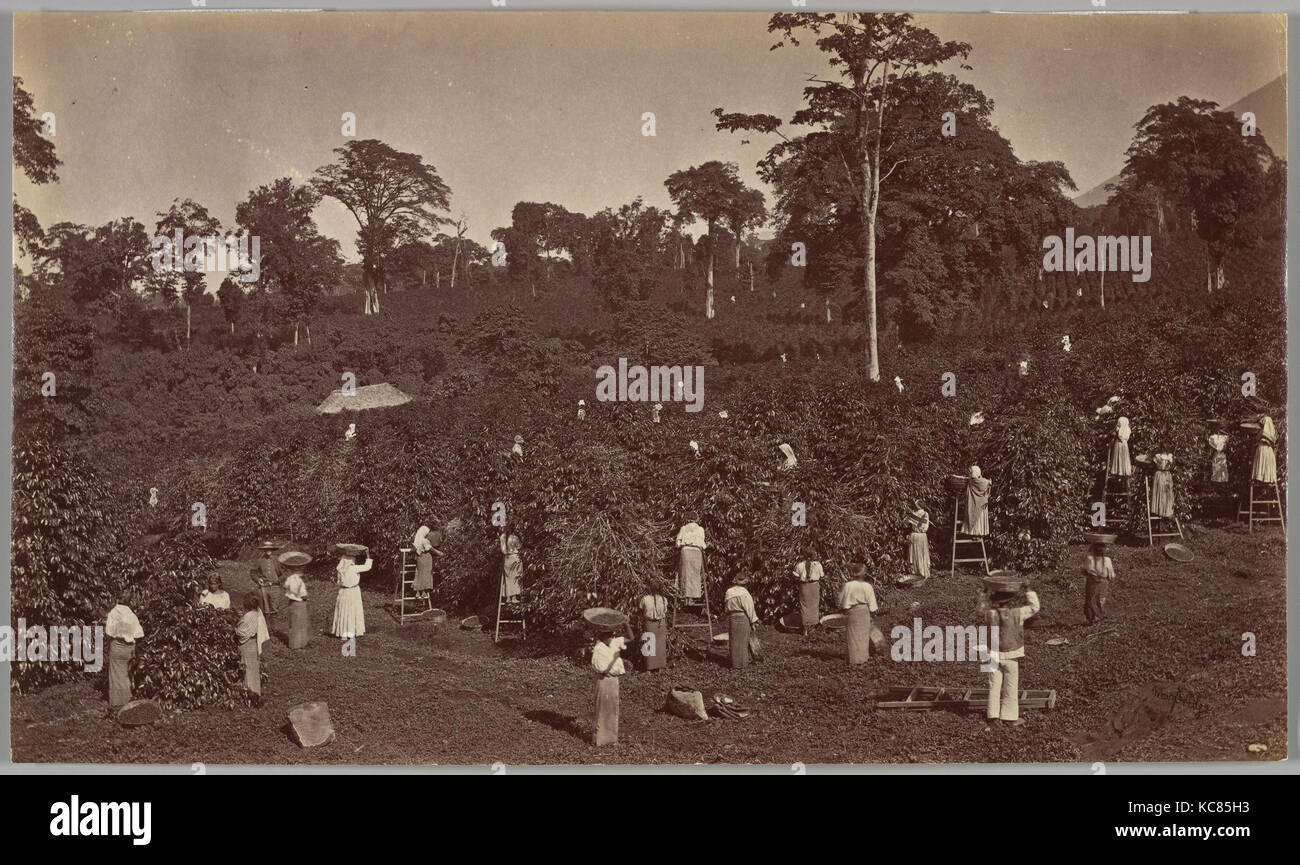 Las nubes guatemala hi-res stock photography and images - Alamy