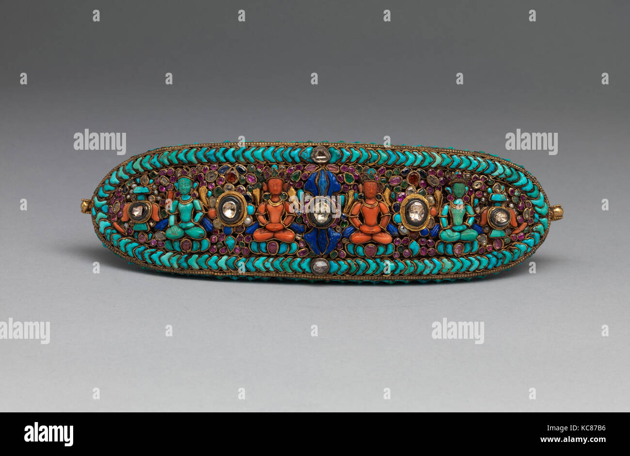 Forehead ornament hires stock photography and images Alamy