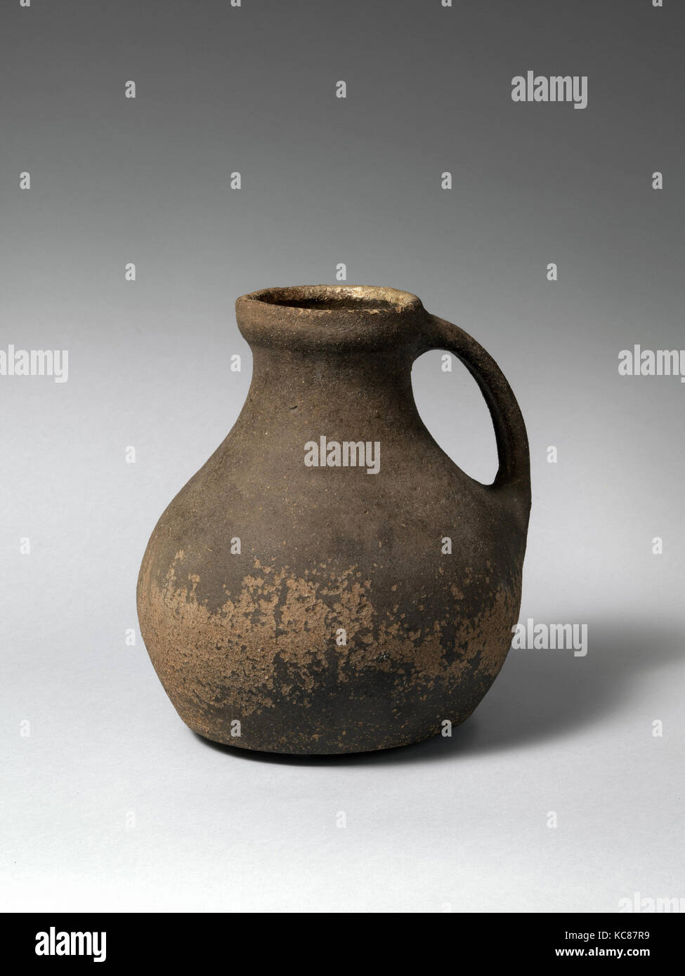 Ceramics pottery made in england hi res stock photography and images Alamy