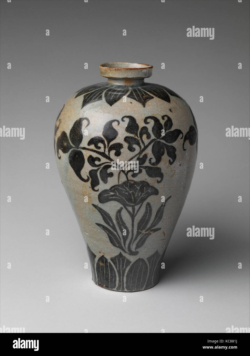 中国 色絵 桃蝙蝠 紋 香合 中国 色絵 桃蝙蝠 紋 香合