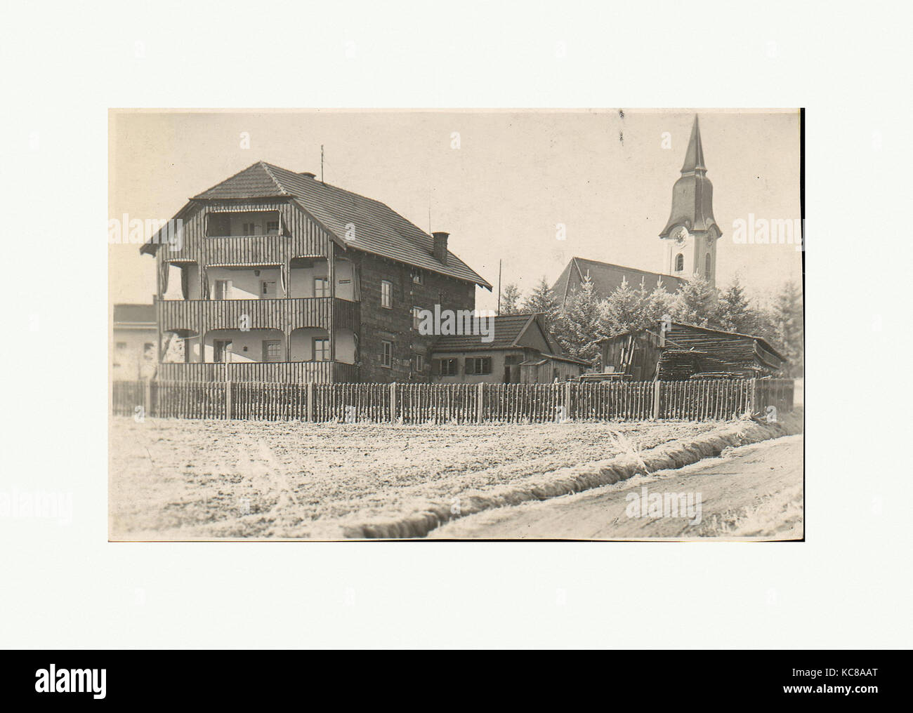 germany 1920 stock photos germany 1920 stock images alamy