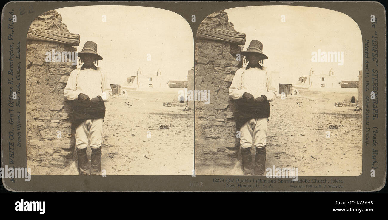 1880s 1910s hi-res stock photography and images - Alamy