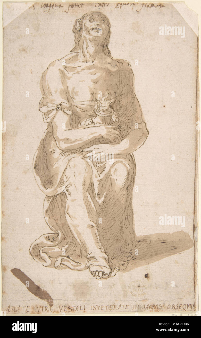 Final, sorry, white slave virgins artworks are mistaken Reply))) something white slave virgins artworks are