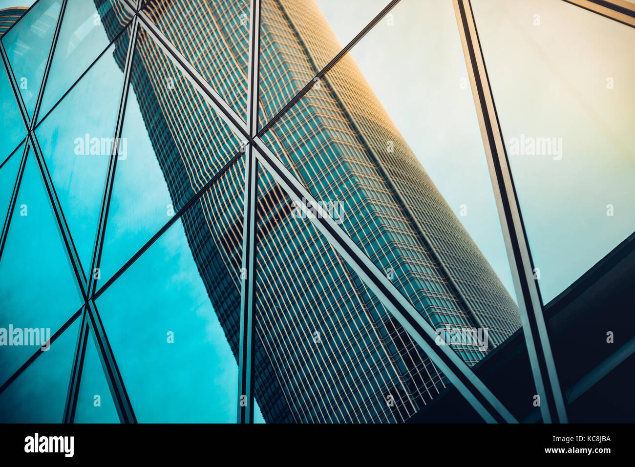 Close up architecture Stock Photo - Alamy