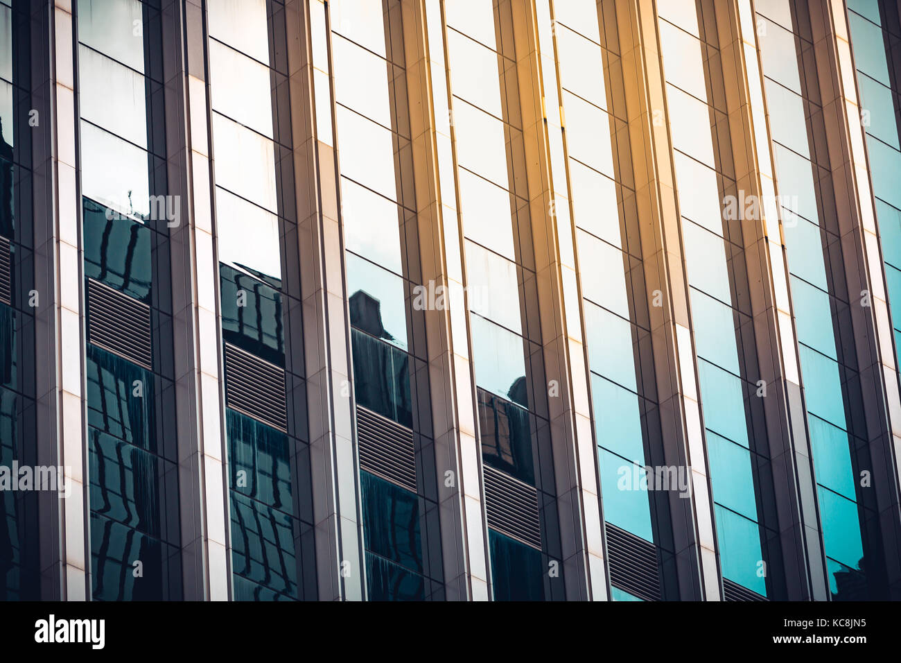 Close Up Architecture Stock Photo Alamy