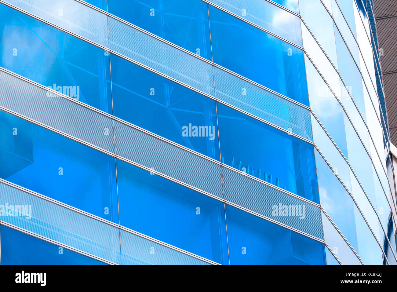 Close up architecture Stock Photo - Alamy