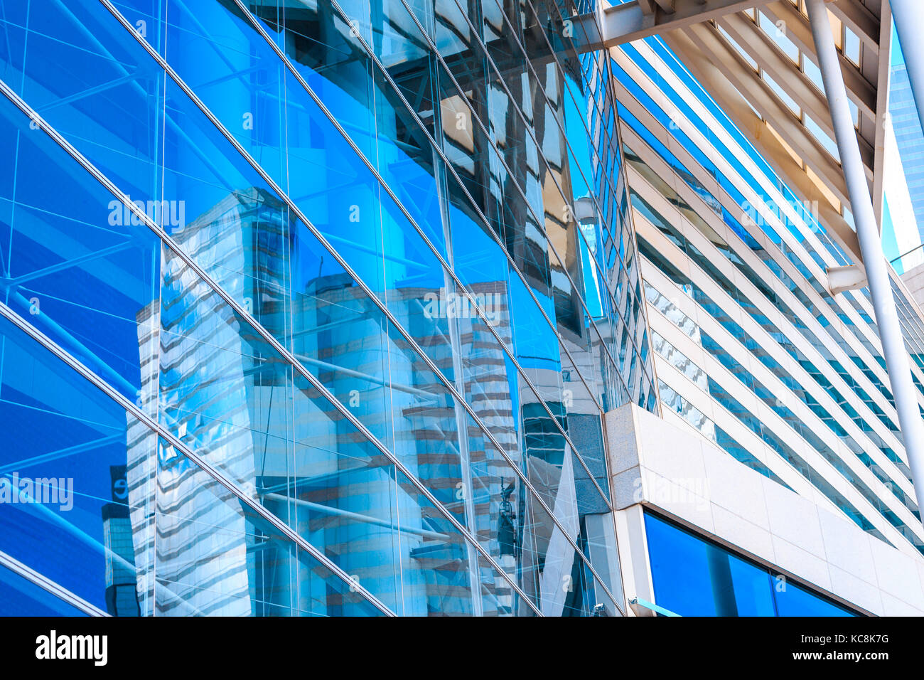 Close up architecture Stock Photo - Alamy