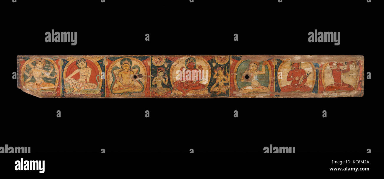 Manuscript cover hi-res stock photography and images - Alamy