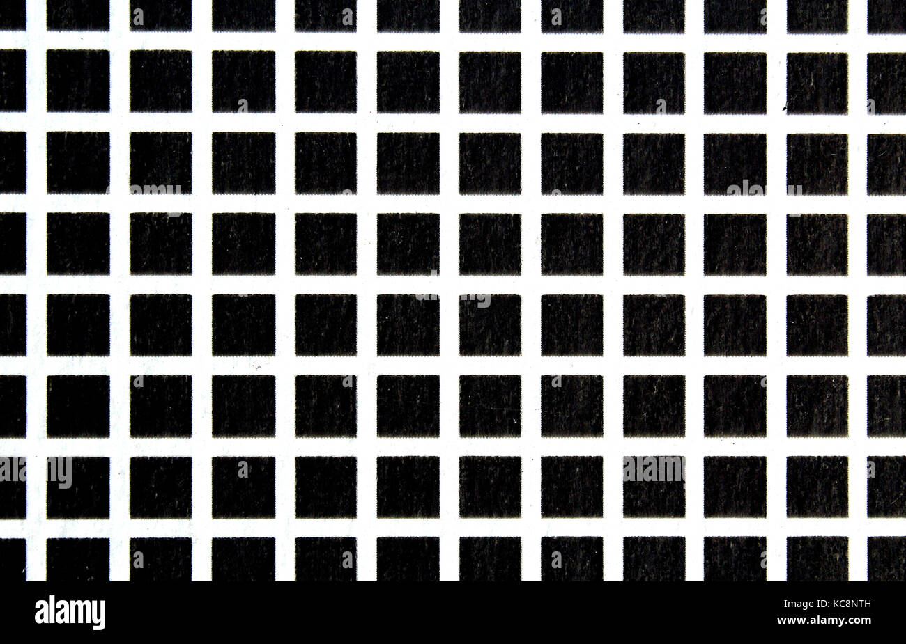 Pile of Quilting Squares Background Stock Photo - Image of squares, black:  119043782
