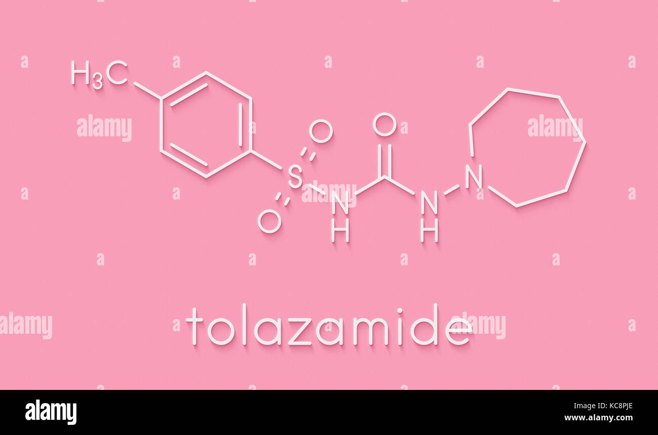 Glucose ... \u0026 Stock Sugar Molecule Sugar Molecule Glucose Photos \u0026 Molecule ... Sugar Stock Photos Glucose Sugar Glucose Molecule