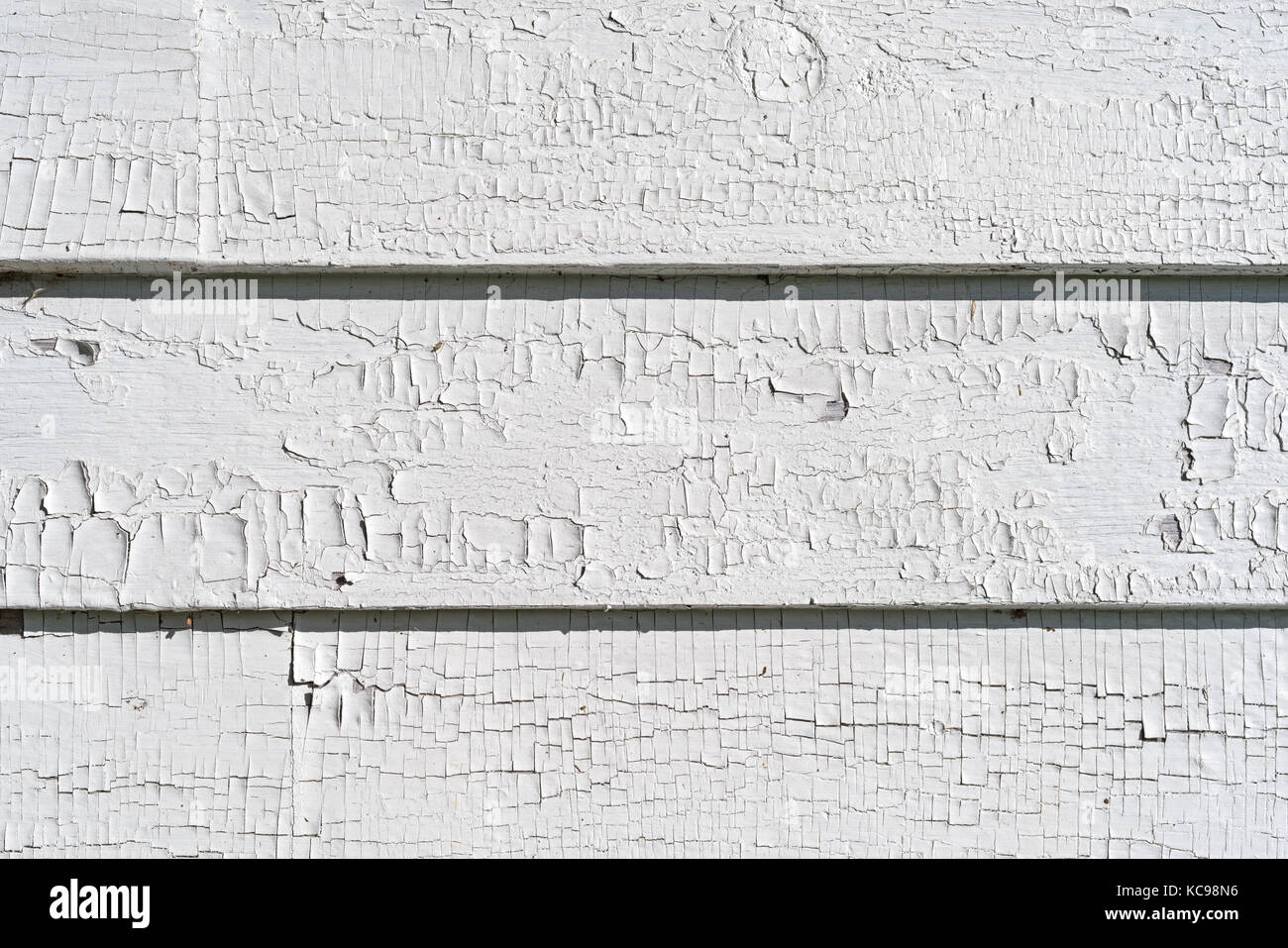 Clapboard Siding Stock Photos & Clapboard Siding Stock Images Alamy