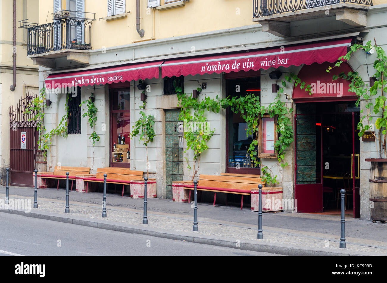 quinta pietra enoteca & wine bar