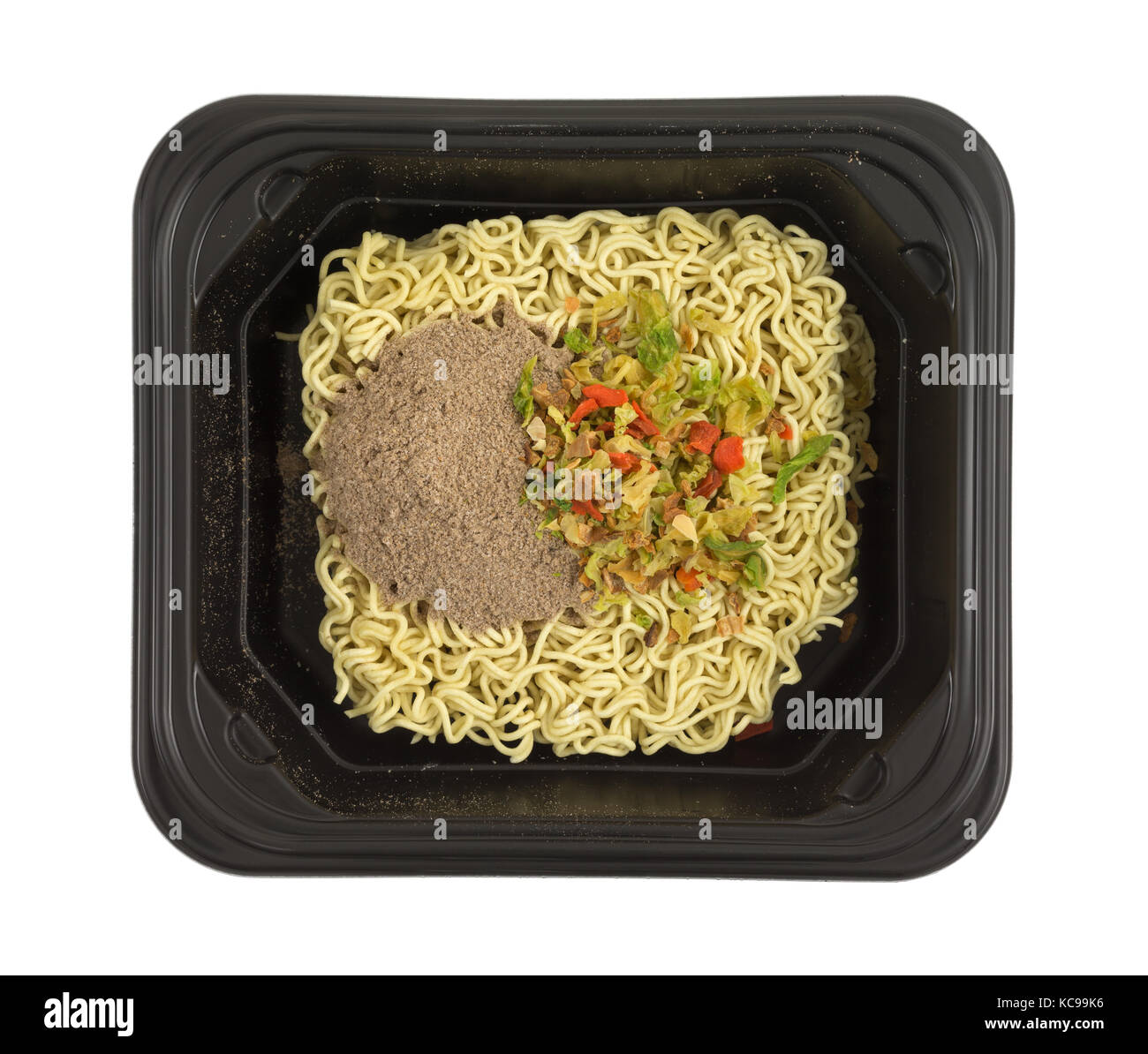 Microwavable High Resolution Stock Photography And Images Alamy