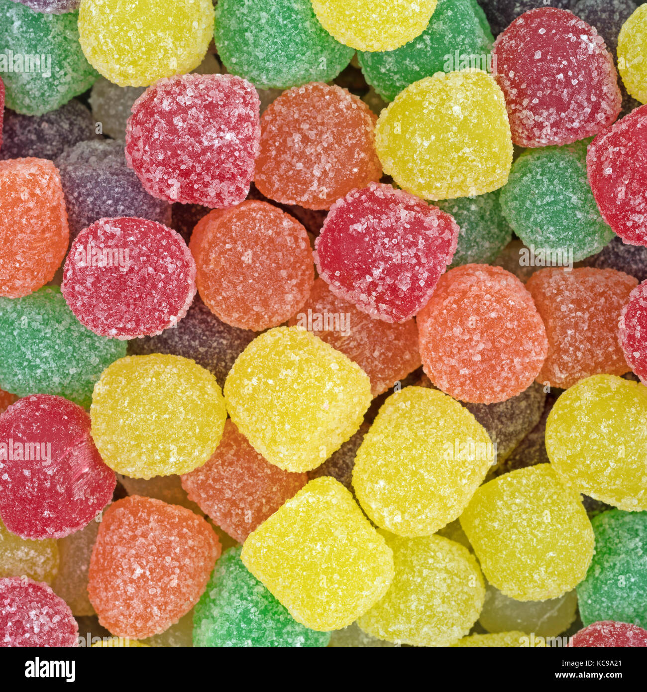 Lemon drop candy hires stock photography and images Alamy