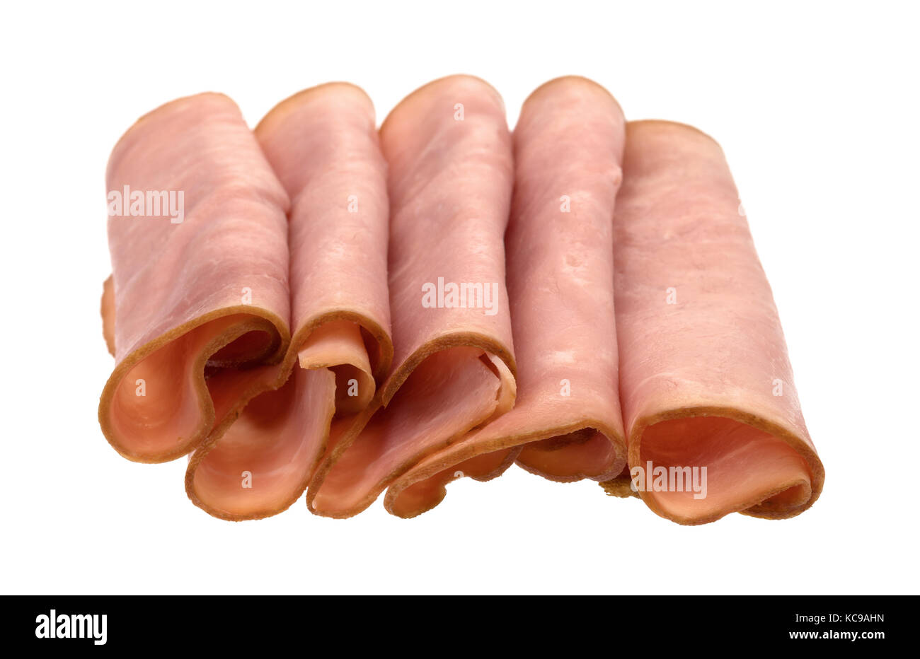 Virginia ham hires stock photography and images Alamy